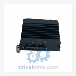 GE Fanuc IC695CPU315-BB Central Processing Unit – RX3i Series