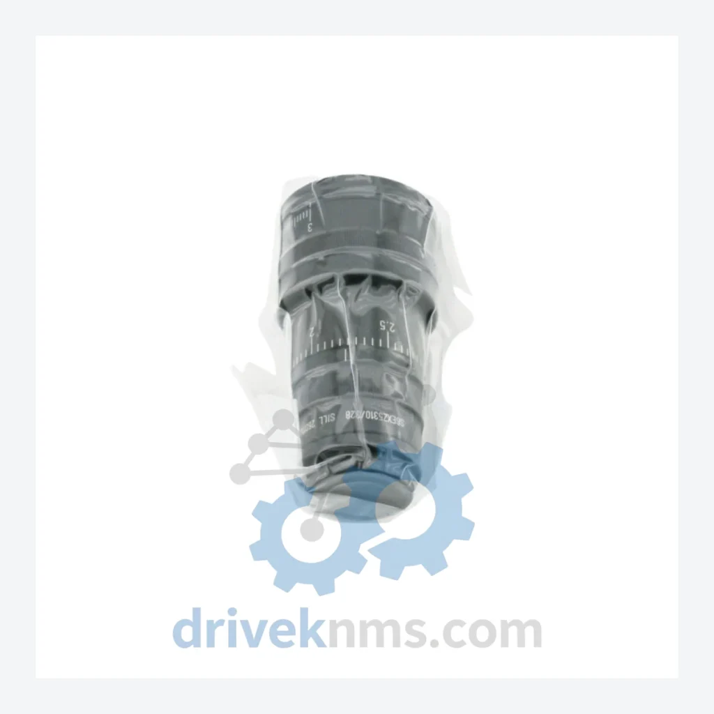 VARIAN F61X Feed-Through Cover Modules: E17113174 263958-001 0100-20318 0010-21699