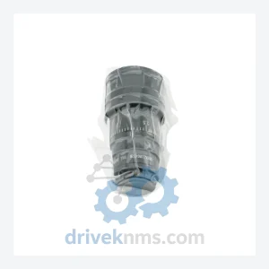 VARIAN E17113174 263958-001 0100-20318 0010-21699 F61X FEED THUR COVER