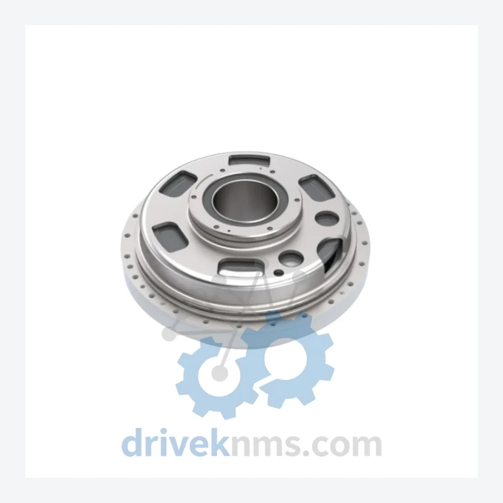 ABB 3HAC022279-001 Robot Reducer – IRB660 Series