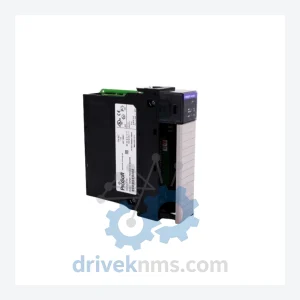 PROSOFT MVI56-PDPMV1 PROFIBUS DP-V1 Master Network
