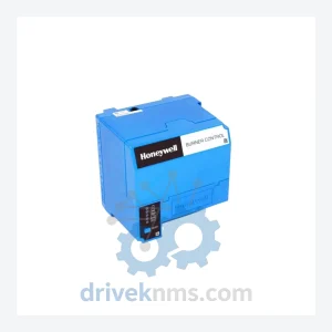 HONEYWELL RM7830A1003 Burner Control