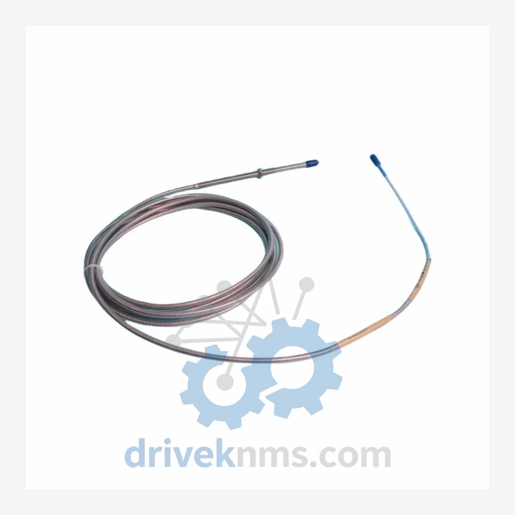 HBM 1-G Series Load Cell Accessories