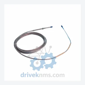 Complete Guide to HBM 1-G Series Load Cell Accessories: Models, Specs & Availability | 1-G070A-2