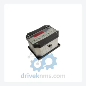 HYDAC EDS 1791-N-250-Y00 Electronic Pressure Switch
