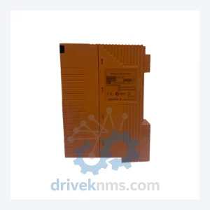 Yokogawa SCP461-11 S1 Standard Controller – Obsolete CENTUM Spare Part