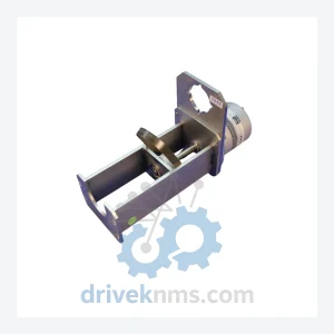 BEI TECHNOLOGIES E25BB-4R-SB-CCW-8CC-7406R-LED-ED25 23835-01 932T0016 GIDX2C7RSML 12-1K11AAED-072 LOAD ROBOT ENCODER
