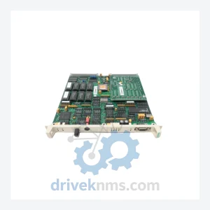 BECKHOFF CX1020-0000 Basic CPU module