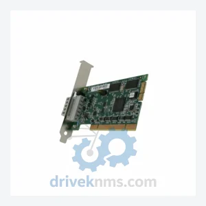 KEYSTONE ELECTRONICS PZN+125/1IS 0303545 INTERFACE MODULE
