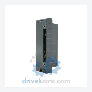 Yokogawa ATD5A-00 S1 DCS Interface Adapter – CENTUM Series