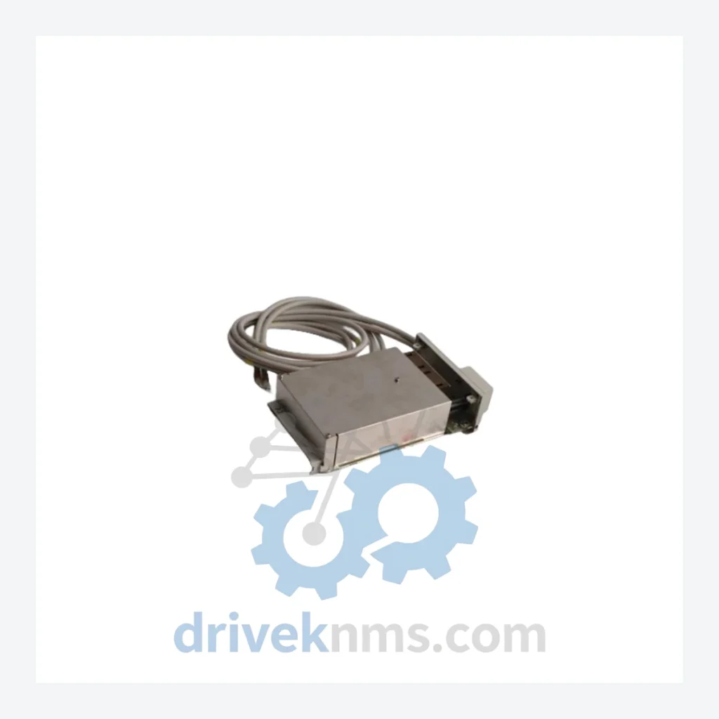 B&R 4PP220.0571-45 Operator Panel – Obsolete PP200 Series Spare Part