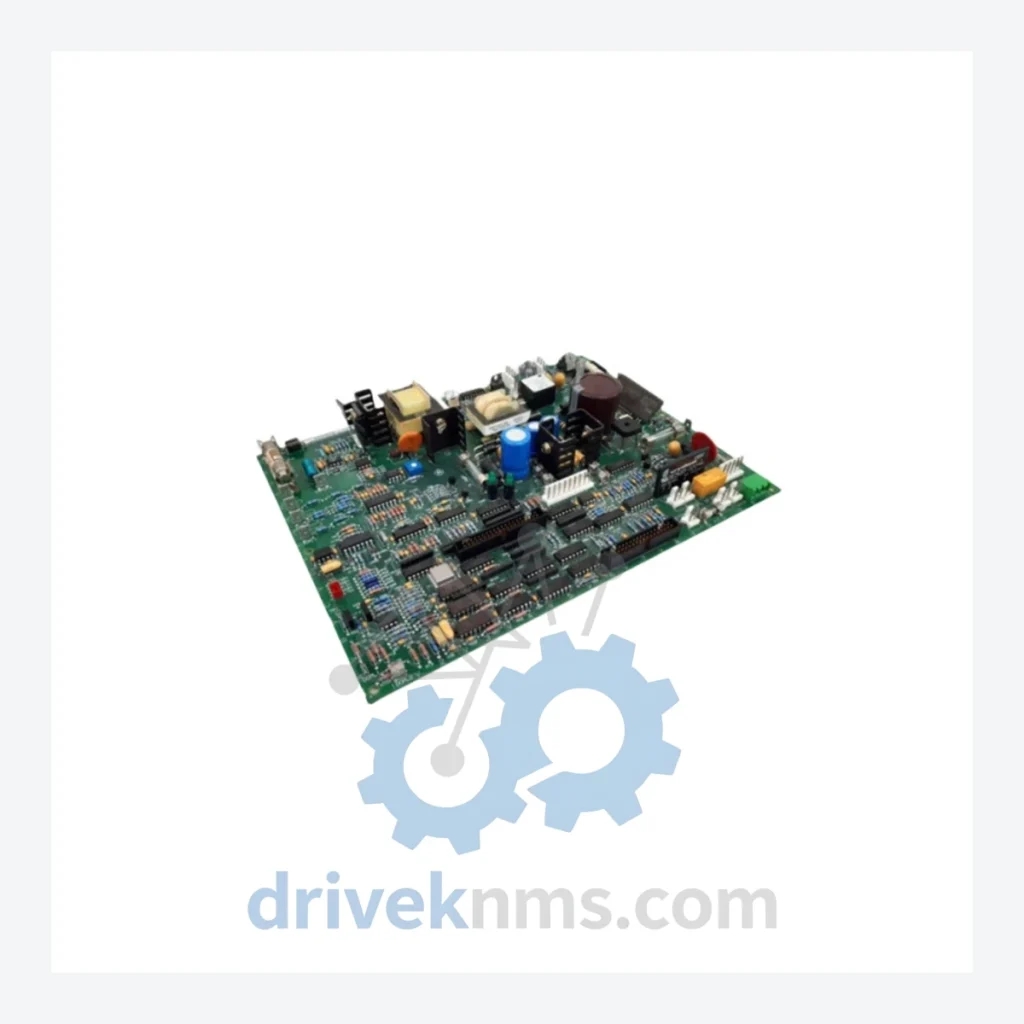 GE UR Series Universal Relays – UR9VM