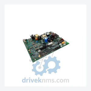 GE UR9VM Universal Relays
