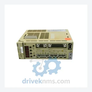 YASKAWA SGDH-01AEY901 61-420450-00 1FK7022-5AK71-1LH3 SERVO DRIVE
