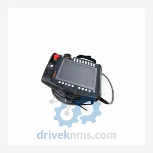 KUKA KRC2 00-228-934 KRC4EMD 00-228-936 00-168-334 Smartpad Teach Pendant