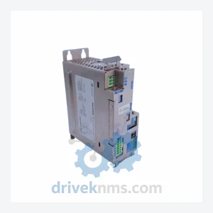 Complete Guide to BERGER LAHR TLD Series Modules: TLD012F 63401200001 Power Supply Module — Models, Specs & Availability