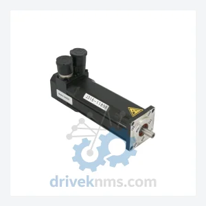 BOBRY H2-0095-45-560/T1BP-SKM36 320LK 608331 0040-76219 0040-76221 AC SERVO MOTOR