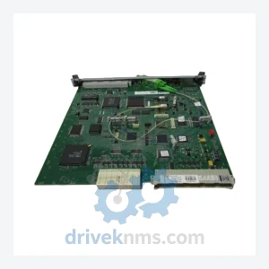 ABB ROFBU 367 397/1 Interface Card – Obsolete COBUX-HW Spare Part