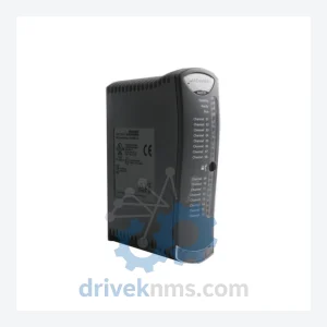 ICS TRIPLEX | T9402 | Digital Input Module