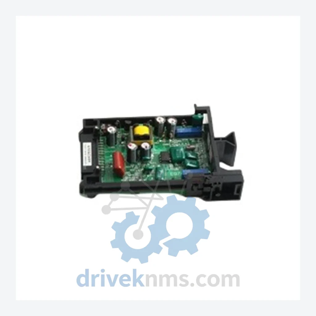 Yokogawa EH Series Modules - EH1*A