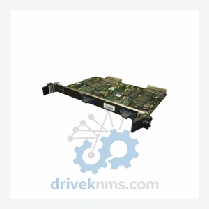 REDBACK NETWORKS ATMDS-3-600-0103 REV 03-VAC1DD0AAA-SMS1000 Controller Card Module – SMS1000 Series | Global Shipping & Warranty