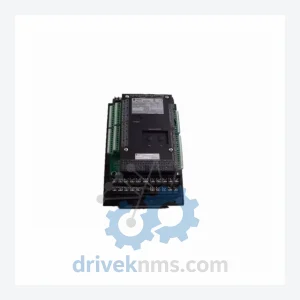 GE IS200STCIH2AED I/O Terminal Board – Obsolete Mark VI Spare Part