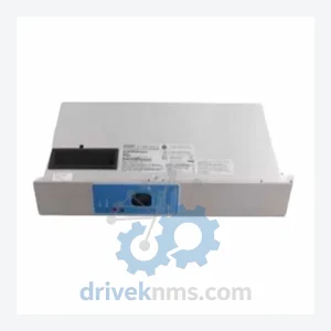 HONEYWELL SPS5710-2-LF 51198685-100 Power Supply module