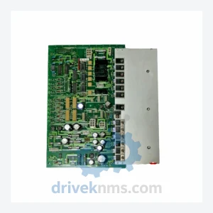 ADVANTEST BLF-022828 Performance Board – Handler Interface Series | Global Shipping & Warranty
