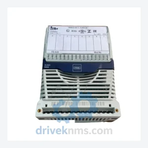 R. STAHL 9468/32-08-11-C1174 Analog Universal Module – Obsolete IS Barrier Spare Part