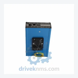SKF CMON4108 Condition Monitoring Module – Obsolete IMx Series Spare Part