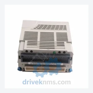 WESTINGHOUSE 5X00594G01 Analog Input Module
