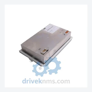 Complete Guide to ABB REF542 PLUS Modules: REF542 PLUS 76A3NDNN36ESU31 Models, Specs & Availability