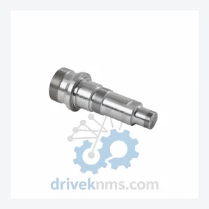 ABB IRB66603HAC4545-1 IRB6603HAC4545-1 3HAC4545-1 Shaft