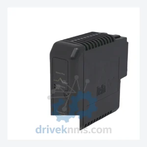 Emerson VE4002S1T2B5 KC3020X1-BA1 12P6732X062 Controller – Obsolete Fisher Controls Spare Part