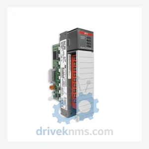 AB | 1746SC-IA8I | Isolated Input Module