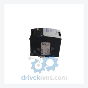 Allen-Bradley 1769 Compact I/O Modules – 1769-OF4VI