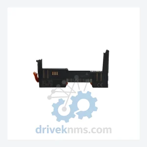 B&R X20BM11 Bus module