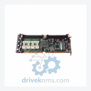 NEXCOM PEAK760VL2 4BP00760D1X0 Single Board Computer – PEAK760 Series | Global Shipping & Warranty