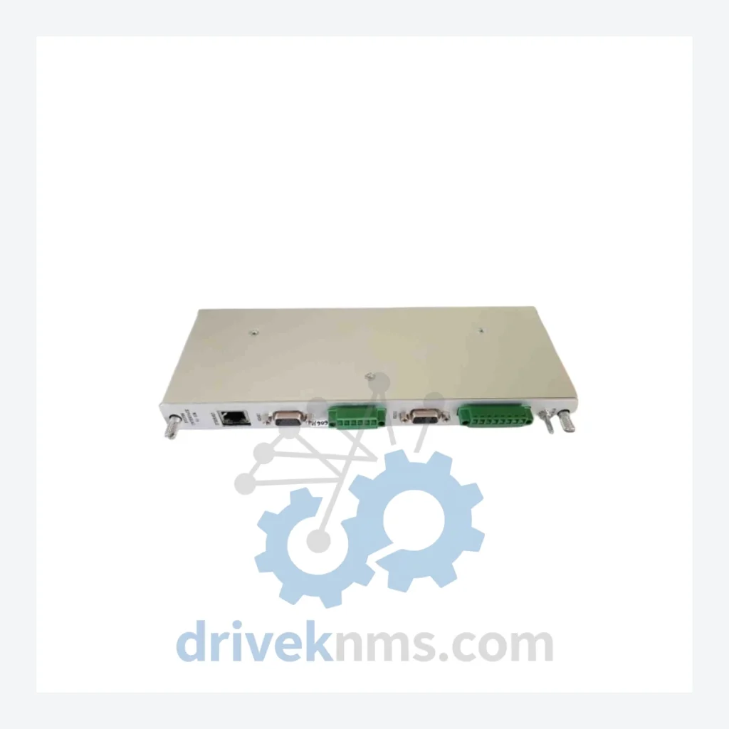 Provib Tech PT2060/91-A0-H System Interface Module – SIM Series