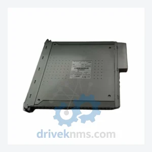 ICS TRIPLEX | T8403C | Trusted Expander Modules