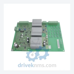 ABB LDMTR-01 I/O Module – Obsolete LDMTR Series Spare Part