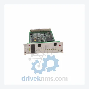 Complete Guide to ABB SPCD Modules: SPCD 3D53-AB Models, Specs & Availability
