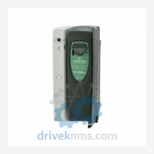 Emerson BM11M1 AC Variable Speed Drive – Unidrive Series