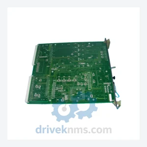 Mitsubishi DOCPU03 Digital Output CPU Module – MELSEC Series | Global Shipping & Warranty