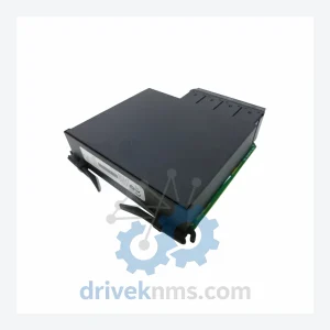 GE UR 9DH CPU Module – Universal Relay Series | Global Shipping & Warranty