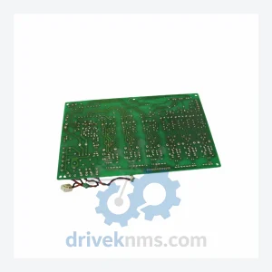 Complete Guide to Sanken DK14256A Circuit Board: Specifications, Compatible Models & Availability
