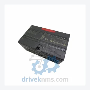 GE IC220MDD850A Input Module – Obsolete VersaMax Spare Part