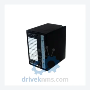 GE | IC670ALG230 | Analog Input Module