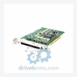 INTERFACE PCI-2726CM Digital Input/Output Board – PCI Bus Series | Global Shipping & Warranty
