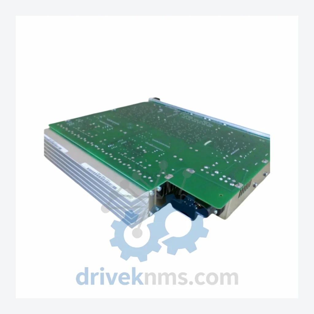 ADEPT 10338-53100 Amplifier Module – Obsolete Spare Part